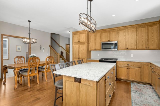 14952 Empress Avenue N, Hugo, MN 55038