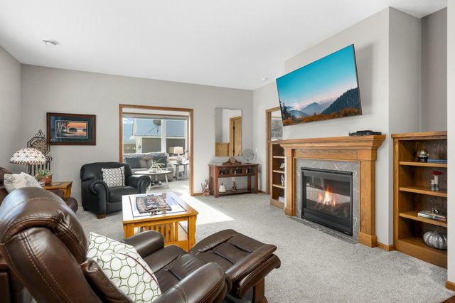 14952 Empress Avenue N, Hugo, MN 55038