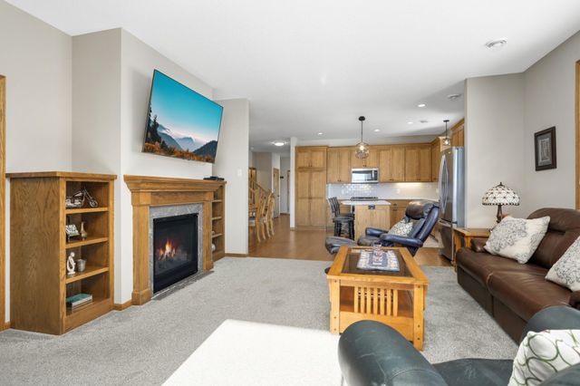 14952 Empress Avenue N, Hugo, MN 55038