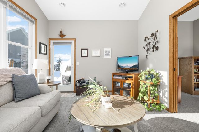 14952 Empress Avenue N, Hugo, MN 55038