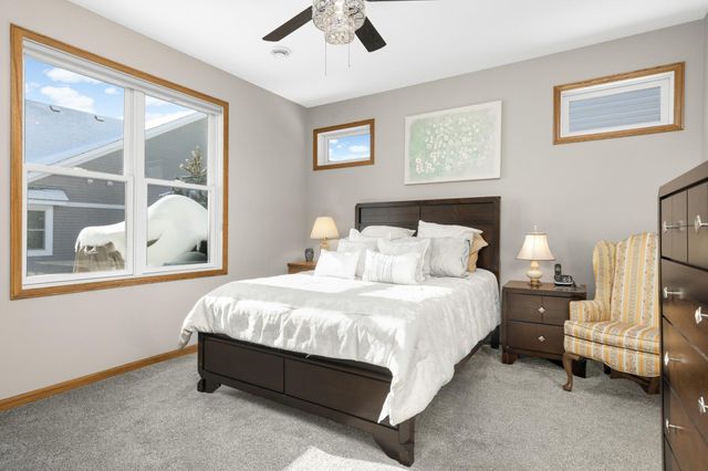 14952 Empress Avenue N, Hugo, MN 55038