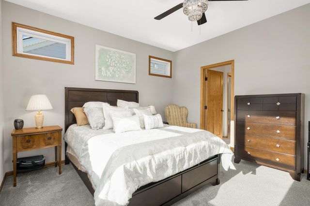 14952 Empress Avenue N, Hugo, MN 55038