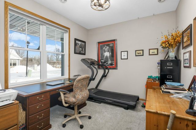 14952 Empress Avenue N, Hugo, MN 55038