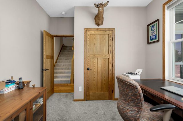 14952 Empress Avenue N, Hugo, MN 55038