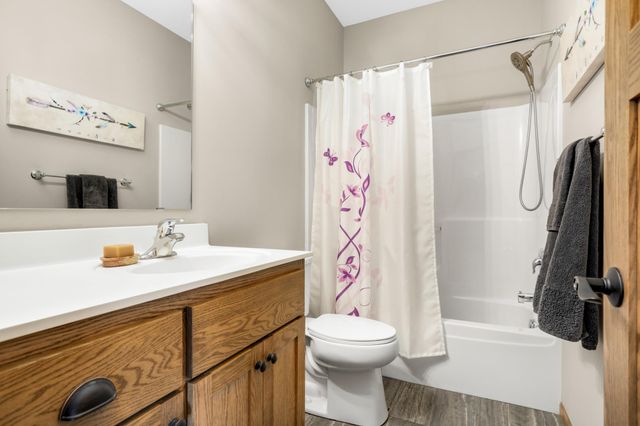 14952 Empress Avenue N, Hugo, MN 55038