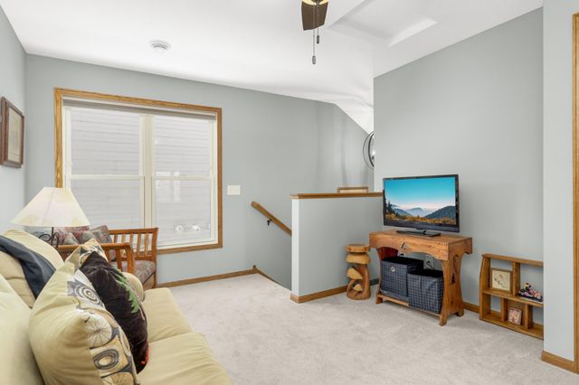 14952 Empress Avenue N, Hugo, MN 55038