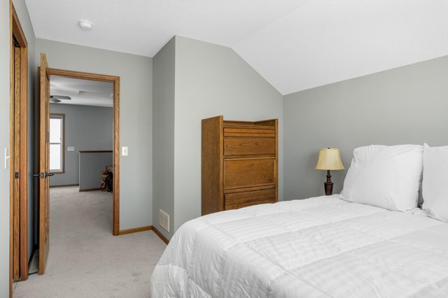 14952 Empress Avenue N, Hugo, MN 55038