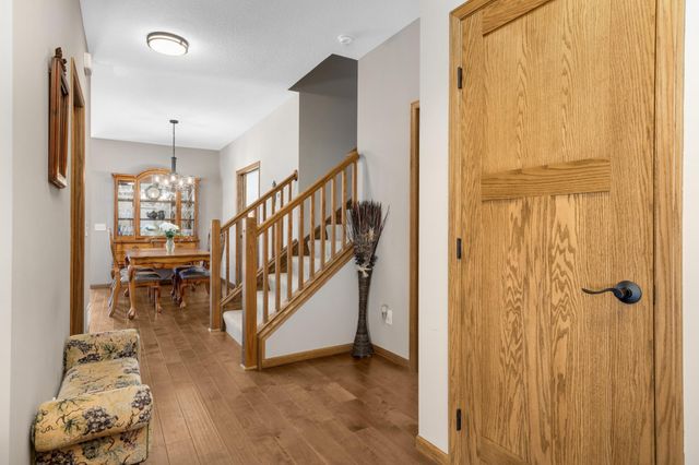 14952 Empress Avenue N, Hugo, MN 55038