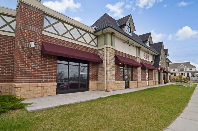 14952 Empress Avenue N, Hugo, MN 55038