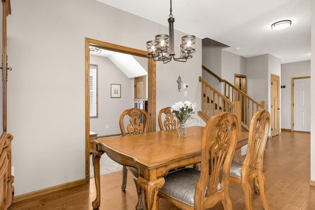 14952 Empress Avenue N, Hugo, MN 55038