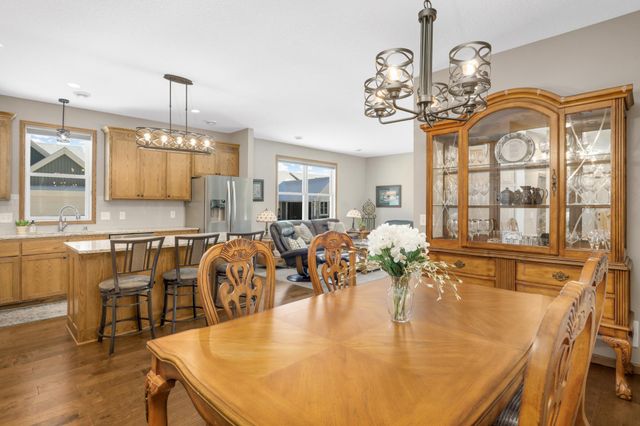 14952 Empress Avenue N, Hugo, MN 55038