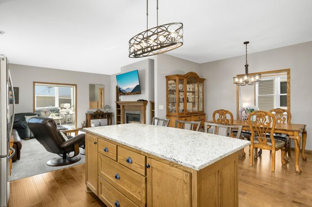 14952 Empress Avenue N, Hugo, MN 55038