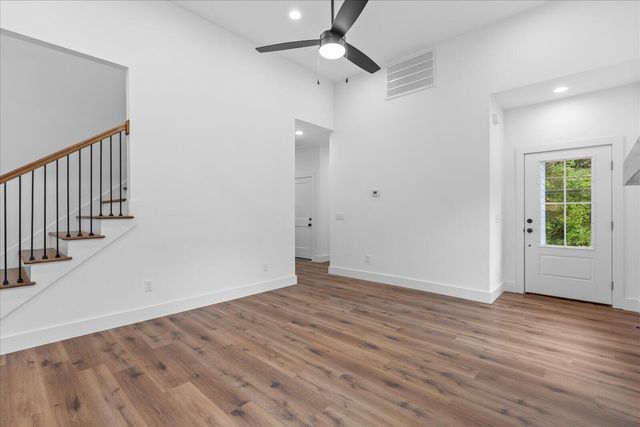 4797 Green Shanty Road, Ooltewah, TN 37363