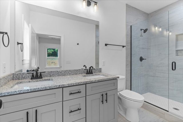 4797 Green Shanty Road, Ooltewah, TN 37363