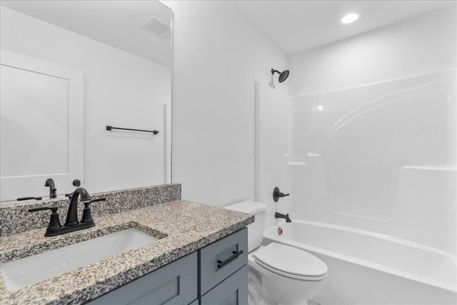 4797 Green Shanty Road, Ooltewah, TN 37363