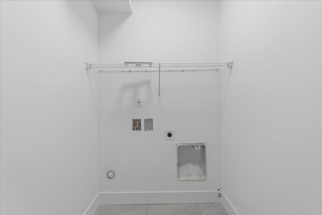 4797 Green Shanty Road, Ooltewah, TN 37363