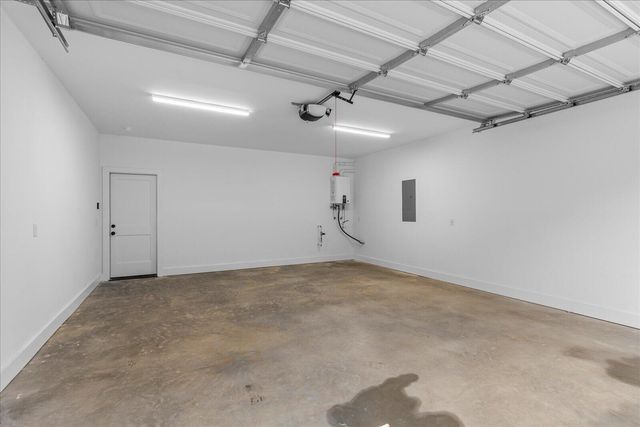 4797 Green Shanty Road, Ooltewah, TN 37363