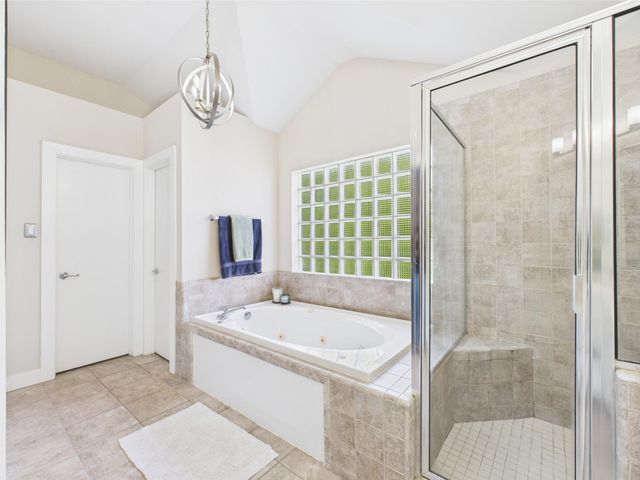 5810 Darling Street F, Houston, TX 77007