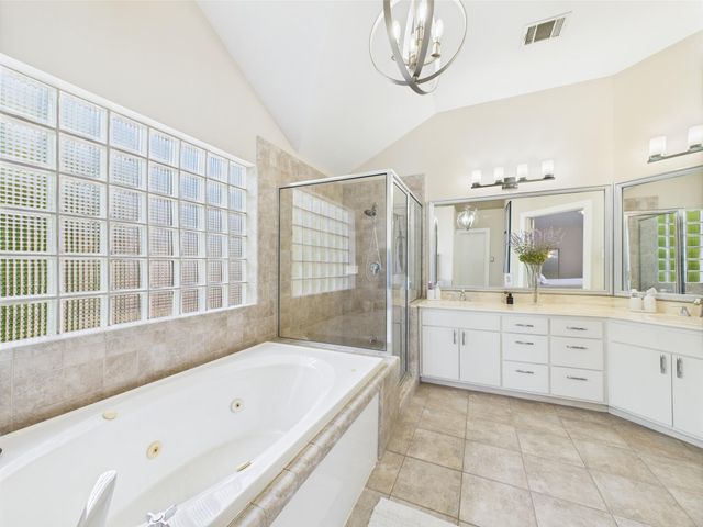 5810 Darling Street F, Houston, TX 77007