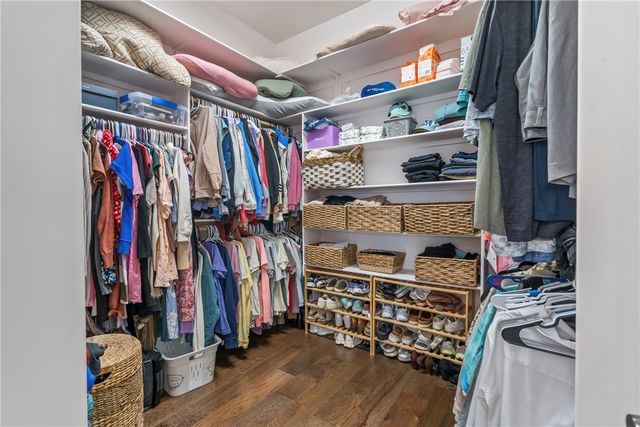 207 N Angel Falls Lane, Springdale, AR 72762