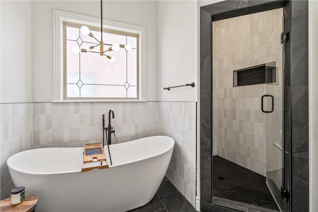 207 N Angel Falls Lane, Springdale, AR 72762