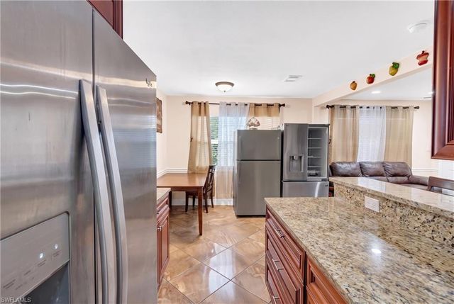 1847 Maple DR, Fort Myers, FL 33907