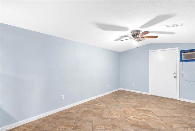 1847 Maple DR, Fort Myers, FL 33907