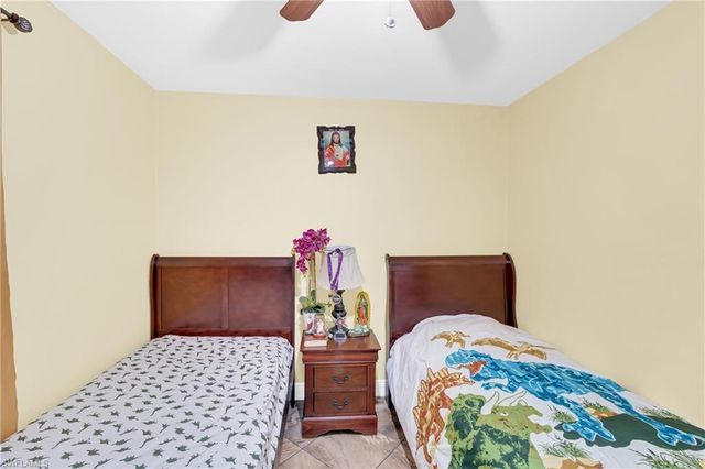 1847 Maple DR, Fort Myers, FL 33907