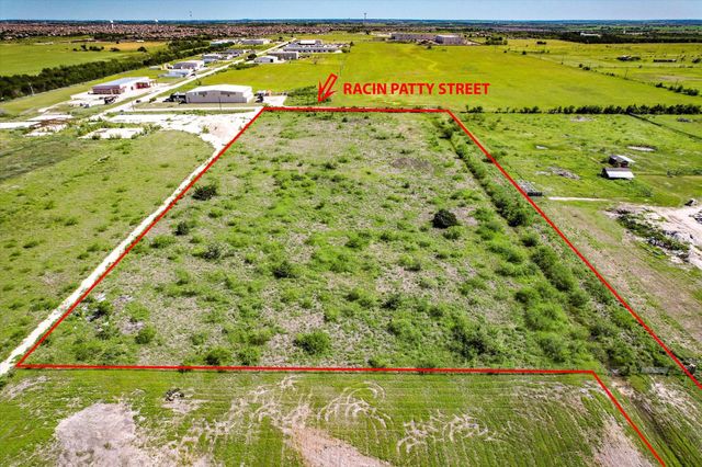 13614 Old Highway 20, Manor, TX 78653