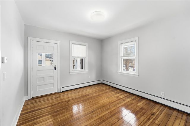 82 Hillcrest Avenue, Pawtucket, RI 02860