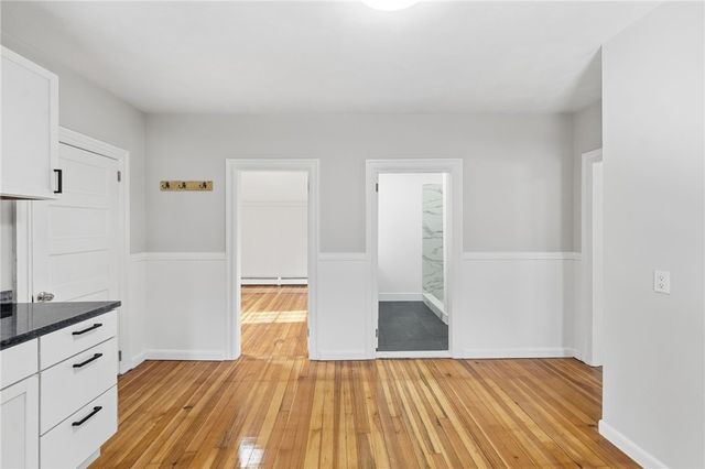 82 Hillcrest Avenue, Pawtucket, RI 02860