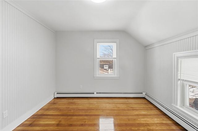 82 Hillcrest Avenue, Pawtucket, RI 02860