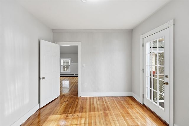 82 Hillcrest Avenue, Pawtucket, RI 02860