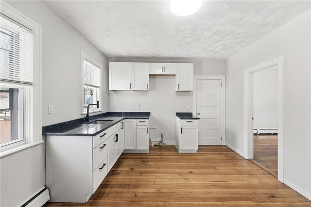 82 Hillcrest Avenue, Pawtucket, RI 02860