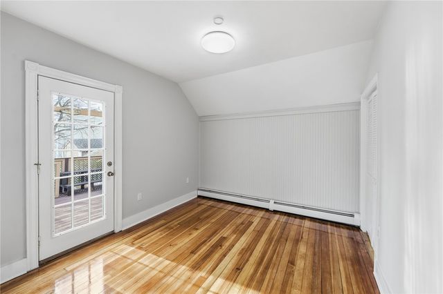 82 Hillcrest Avenue, Pawtucket, RI 02860