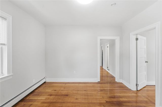 82 Hillcrest Avenue, Pawtucket, RI 02860