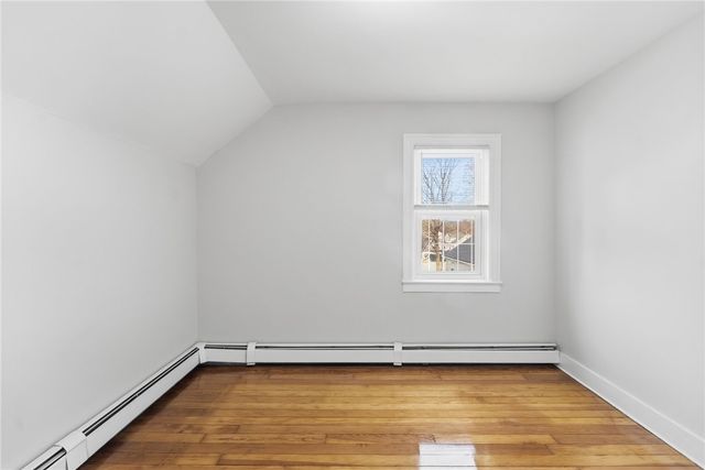 82 Hillcrest Avenue, Pawtucket, RI 02860