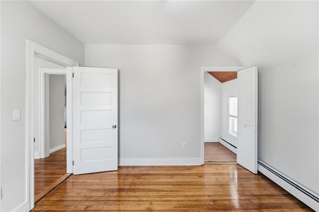 82 Hillcrest Avenue, Pawtucket, RI 02860