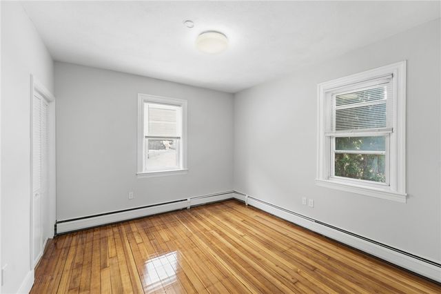 82 Hillcrest Avenue, Pawtucket, RI 02860