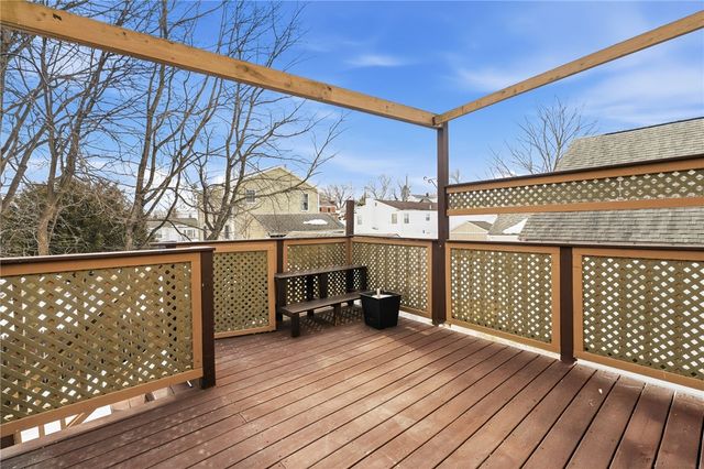 82 Hillcrest Avenue, Pawtucket, RI 02860