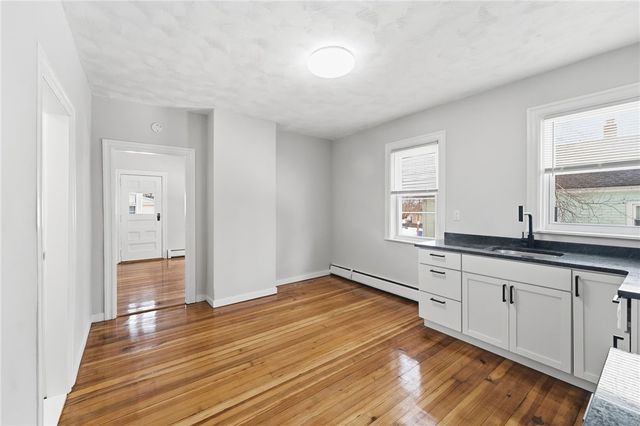 82 Hillcrest Avenue, Pawtucket, RI 02860