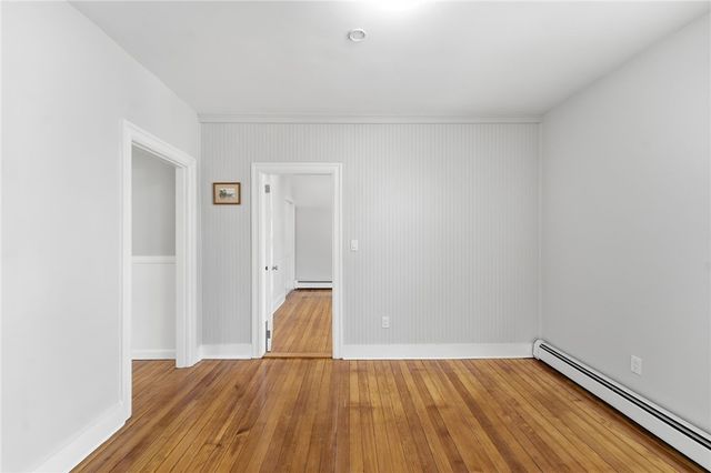 82 Hillcrest Avenue, Pawtucket, RI 02860