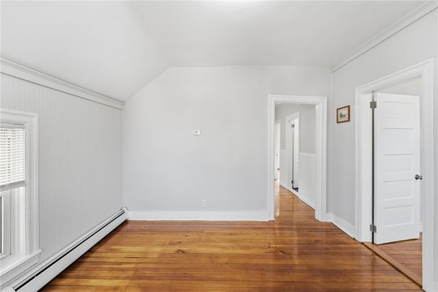 82 Hillcrest Avenue, Pawtucket, RI 02860