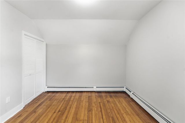 82 Hillcrest Avenue, Pawtucket, RI 02860