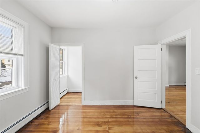 82 Hillcrest Avenue, Pawtucket, RI 02860