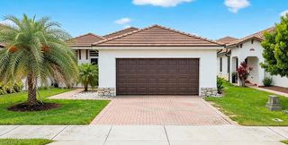 5072 arancia LN, Ave Maria, FL 34142