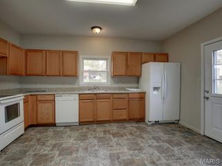 116 E Jackson Street, Palmyra, MO 63461