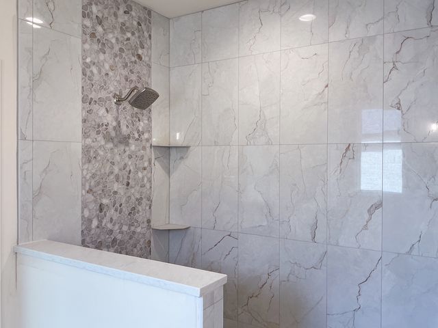 177 TRILLIUM Drive, Dyer, IN 46311