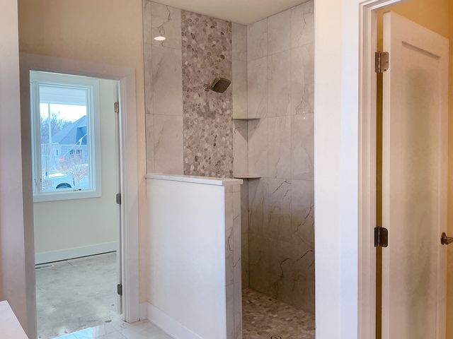 177 TRILLIUM Drive, Dyer, IN 46311