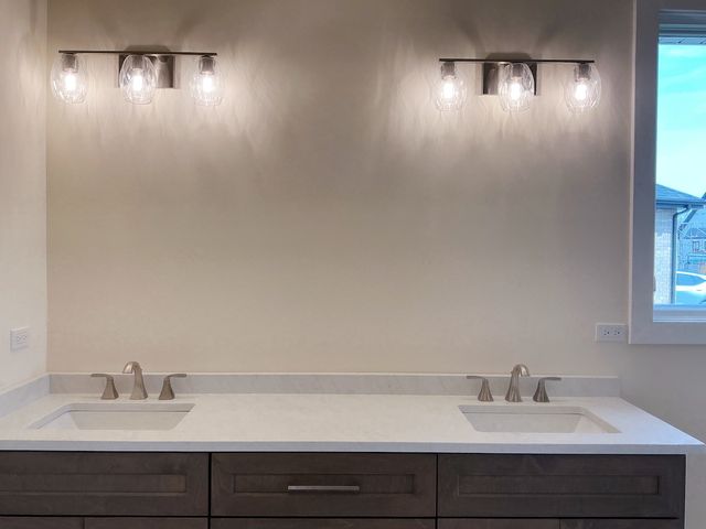 177 TRILLIUM Drive, Dyer, IN 46311